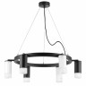 Люстра подвесная Rullo Lightstar LR0163733631