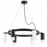 Люстра подвесная Rullo Lightstar LR0163733631