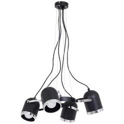 Люстра Luminex NEO 9409