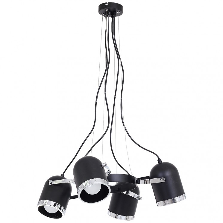 Люстра Luminex NEO 9409