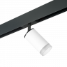 Комплект со светильником Rullo для трека PRO Rullo Lightstar PRO43630