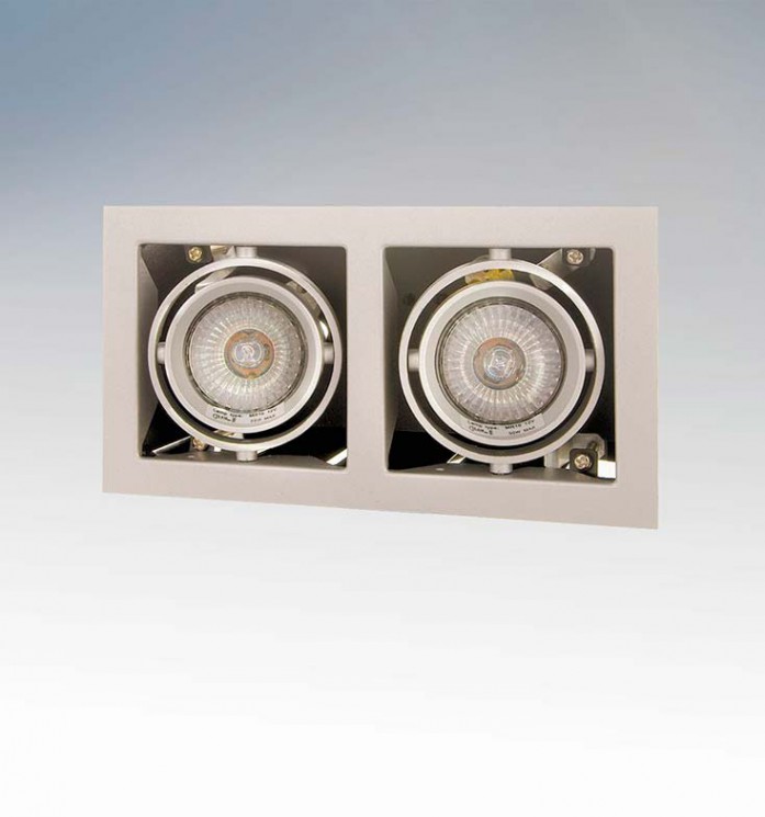 Светильник Lightstar 214027