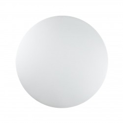 Рассеиватель Lumion 3745/3D