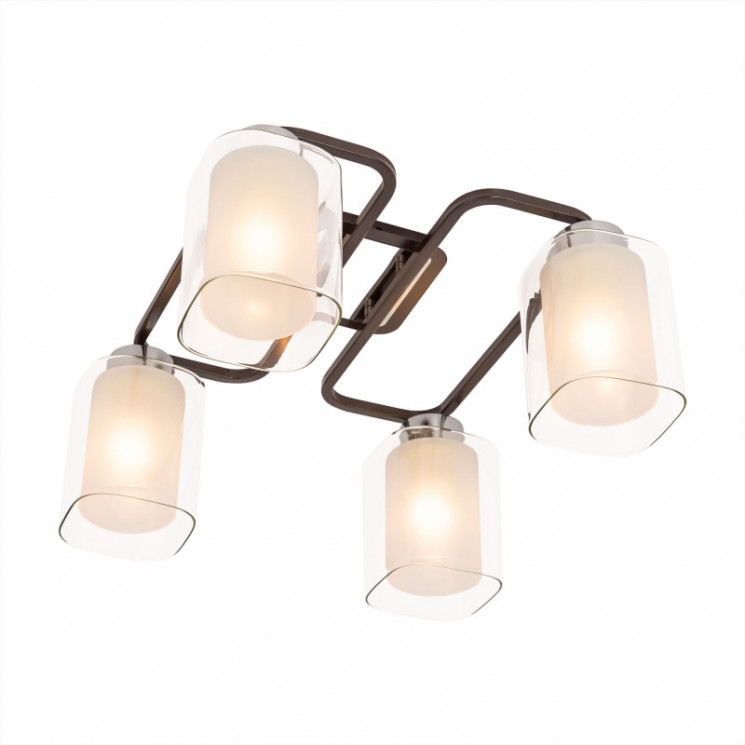 Накладной светильник Citilux CL159241 Румба