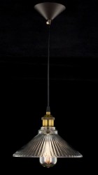 Подвес CitiLux CL450106