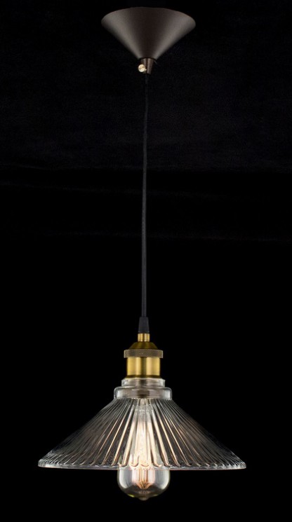 Подвес CitiLux CL450106