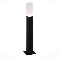 Светильник уличный наземный ST-Luce SL101.405.01