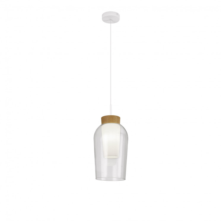 Подвесной светильник NORA 8278 Mantra