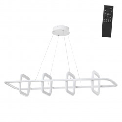 Подвесной светильник Novotech ONDO 359184