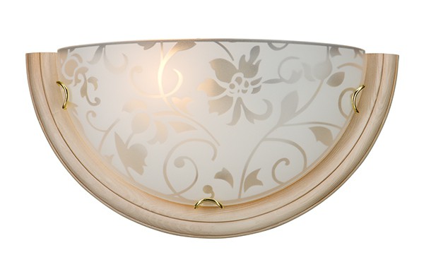 Бра Сонекс 056