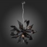 Люстра подвесная ST-Luce SL453.403.06E