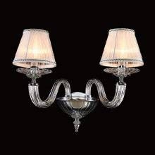 Бра Citilux CL436321