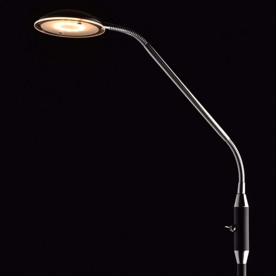 торшер техно 300042802. настольная лампа mw-light техно 300034201. торшерный светодиодный светильник одеон. торшер de markt гэлэкси 632046205. торшер морфей 710040515.