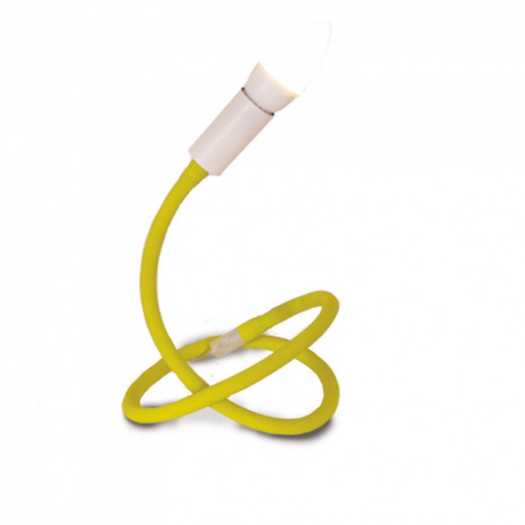 Настольная лампа LOFT IT LOFT1714-GR