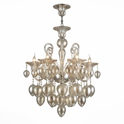 Люстра подвесная ST-Luce SL636.203.06