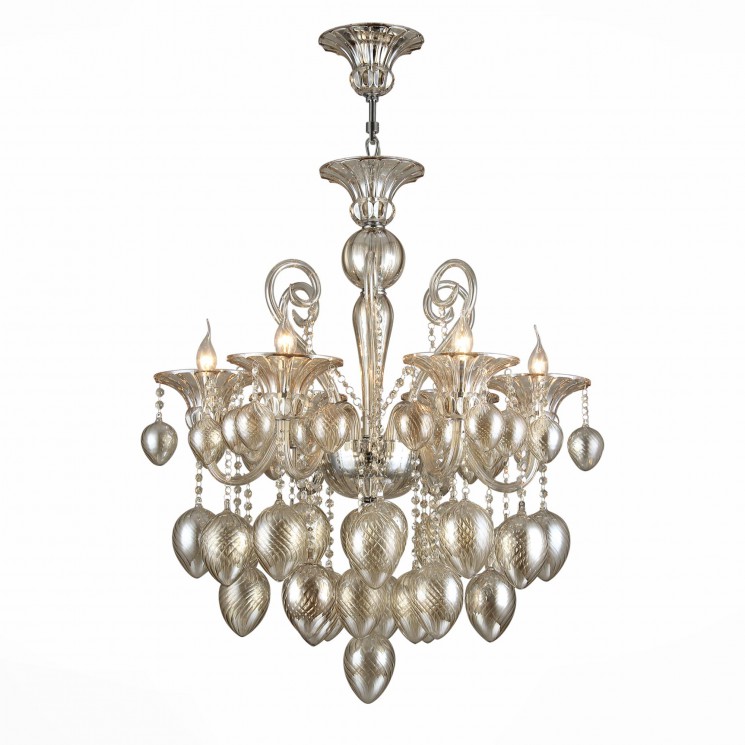 Люстра подвесная ST-Luce SL636.203.06