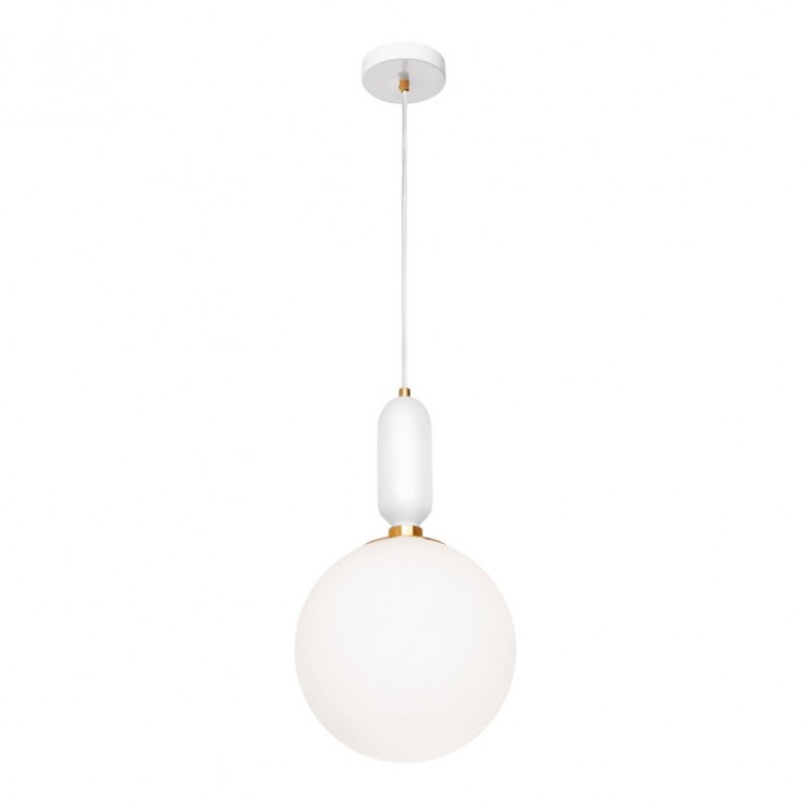 Подвесной светильник LOFT IT 9975-C