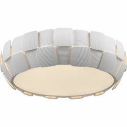 Люстра Divinare 1317/01 PL-6