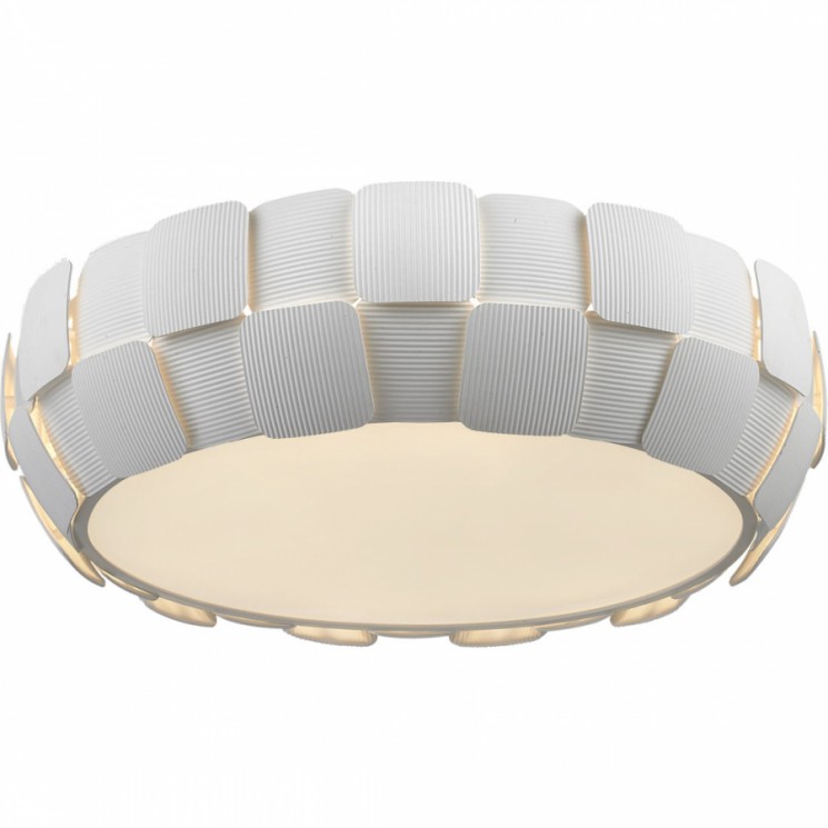 Люстра Divinare 1317/01 PL-6