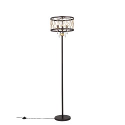 Торшер ST-Luce SL789.425.03 GRASSО
