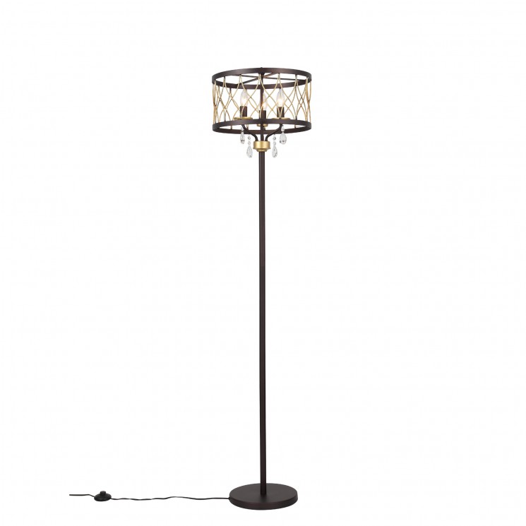 Торшер ST-Luce SL789.425.03 GRASSО