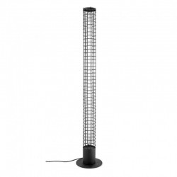 Торшер LOFT IT LOFT1705BK