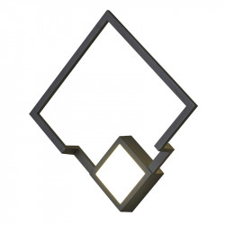 Бра Mantra 7682 BOUTIQUE