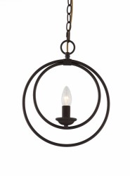 Подвес Favourite 1520-1P