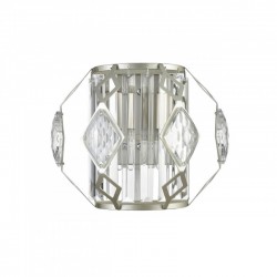 Бра Vele Luce Buzzati 255 VL2181W02