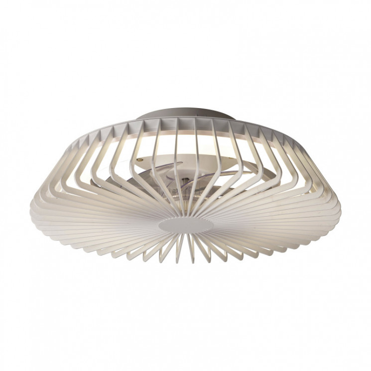 Накладной светильник Mantra 8196 HIMALAYA