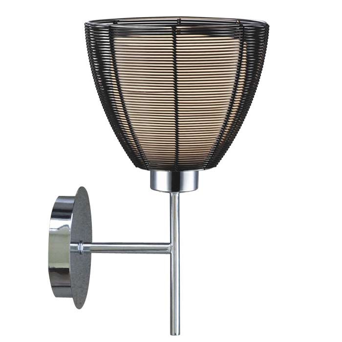 Бра WERTMARK WE221.01.221