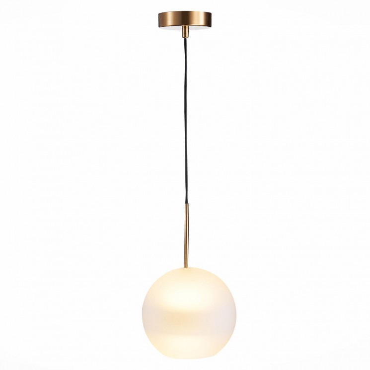 Светильник подвесной ST Luce BOPONE SL1133.533.01