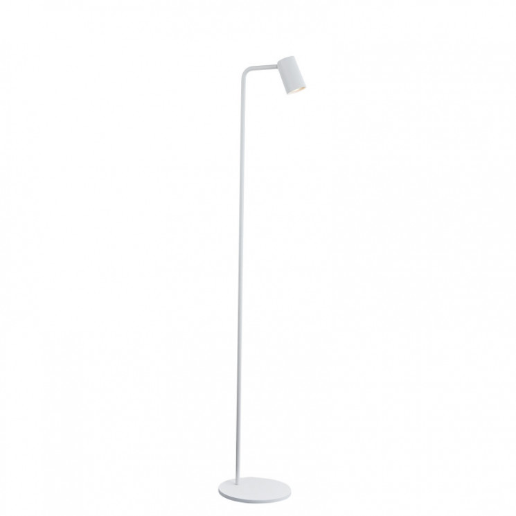 Торшер Mantra 7522 Sal