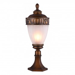 Уличный светильник Favourite 1335-1T Misslamp