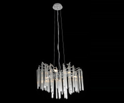 Люстра Kink Light Адели 07877-80,02