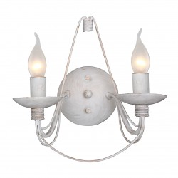 Настенный светильник Favourite 2164-2W Chateau