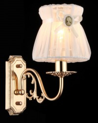 Бра Maytoni ARM324-01-G