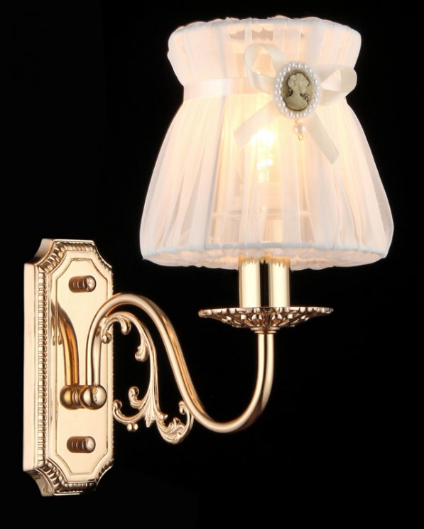 Бра Maytoni ARM324-01-G