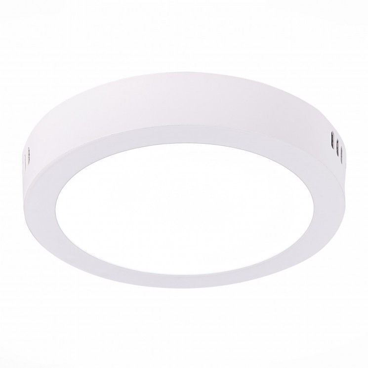 Светильник настенно-потолочный ST Luce NUBES ST112.542.12