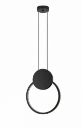 Подвесной светильник Moderli V5021-1PL Store