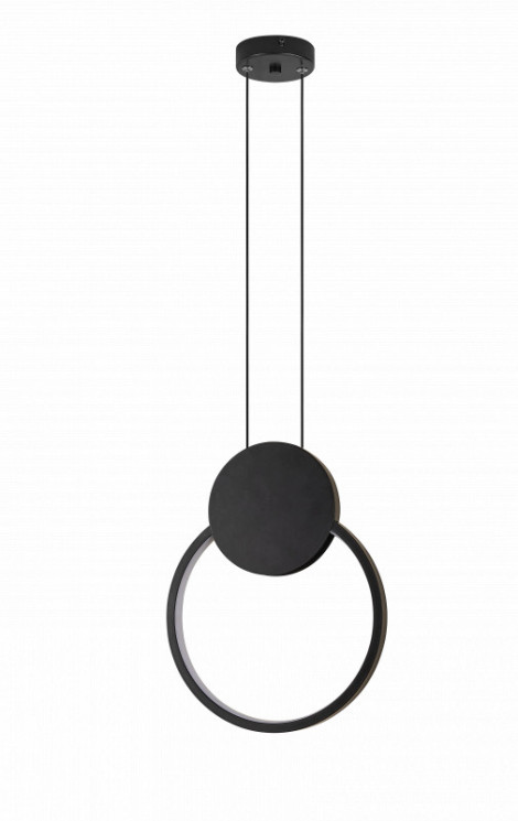 Подвесной светильник Moderli V5021-1PL Store