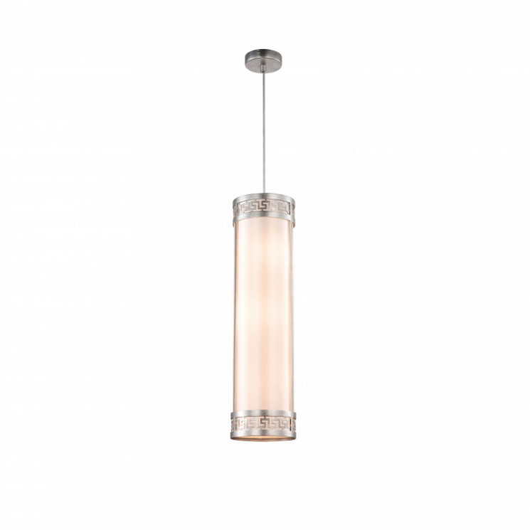 Подвесной светильник Favourite 4010-3P Exortivus