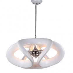 Люстра Kink Light 07829,01(Ск)