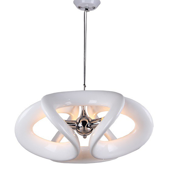 Люстра Kink Light 07829,01(Ск)