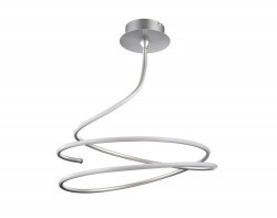 Потолочный светильник Maytoni MOD446-22-N Nastro