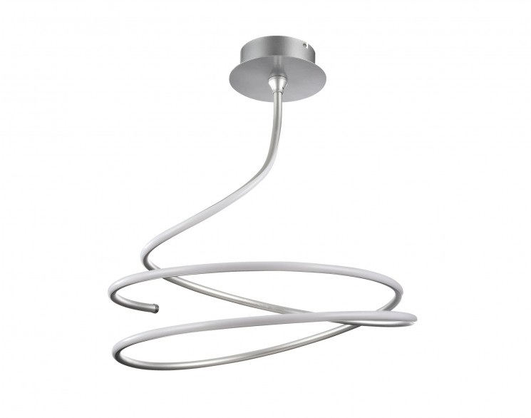 Потолочный светильник Maytoni MOD446-22-N Nastro