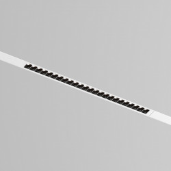 Светильник на шине Denkirs DK8002-WB SMART GRILL