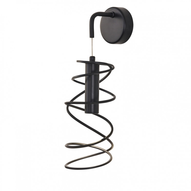 Бра Favourite 4555-1W Fontes