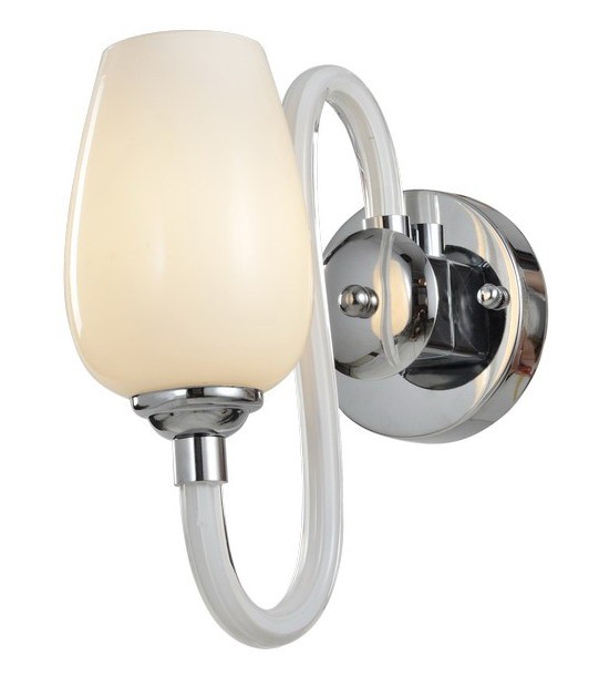 Бра Arte Lamp A1404AP-1WH
