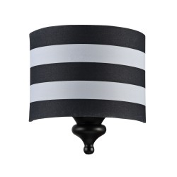 Бра Maytoni MOD963-WL-01-B Sailor